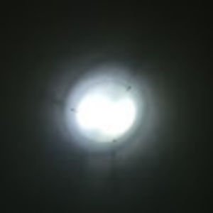 Meet your Posher, Samir